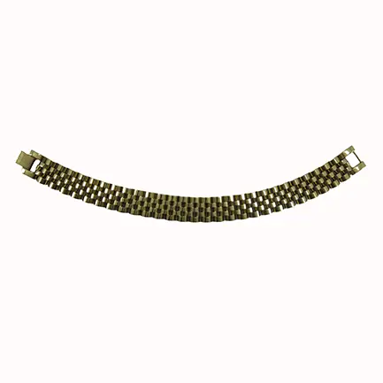 دستبندرولکسSTEEL0
