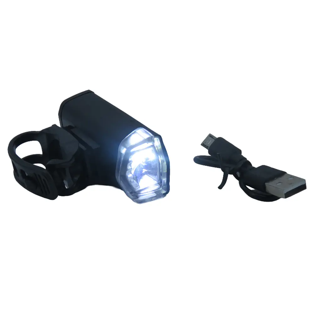 چراغ دوچرخهRPL-2255