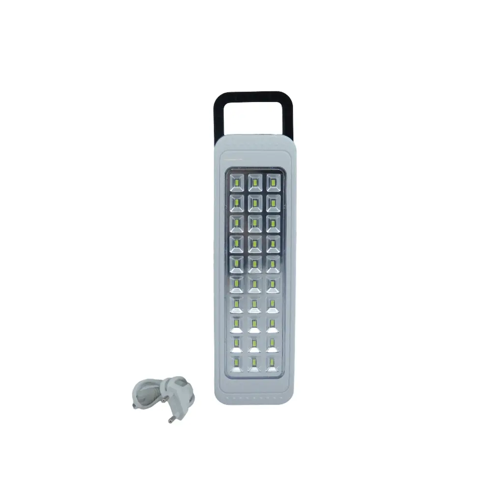 چراغ اضطراریWD-823A